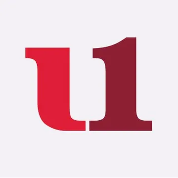 First United Bank & Trust Logo
