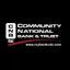 Community National Bank & Trust (KS)