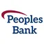 Peoples Savings Bank - IA