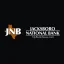 Jacksboro National Bank