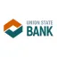 Union State Bank (KS)