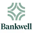 Bankwell-company-logo