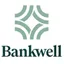 Bankwell (CT) - Online Banking