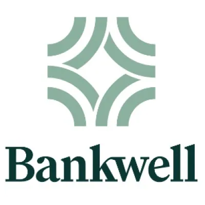 Bankwell Bank logo