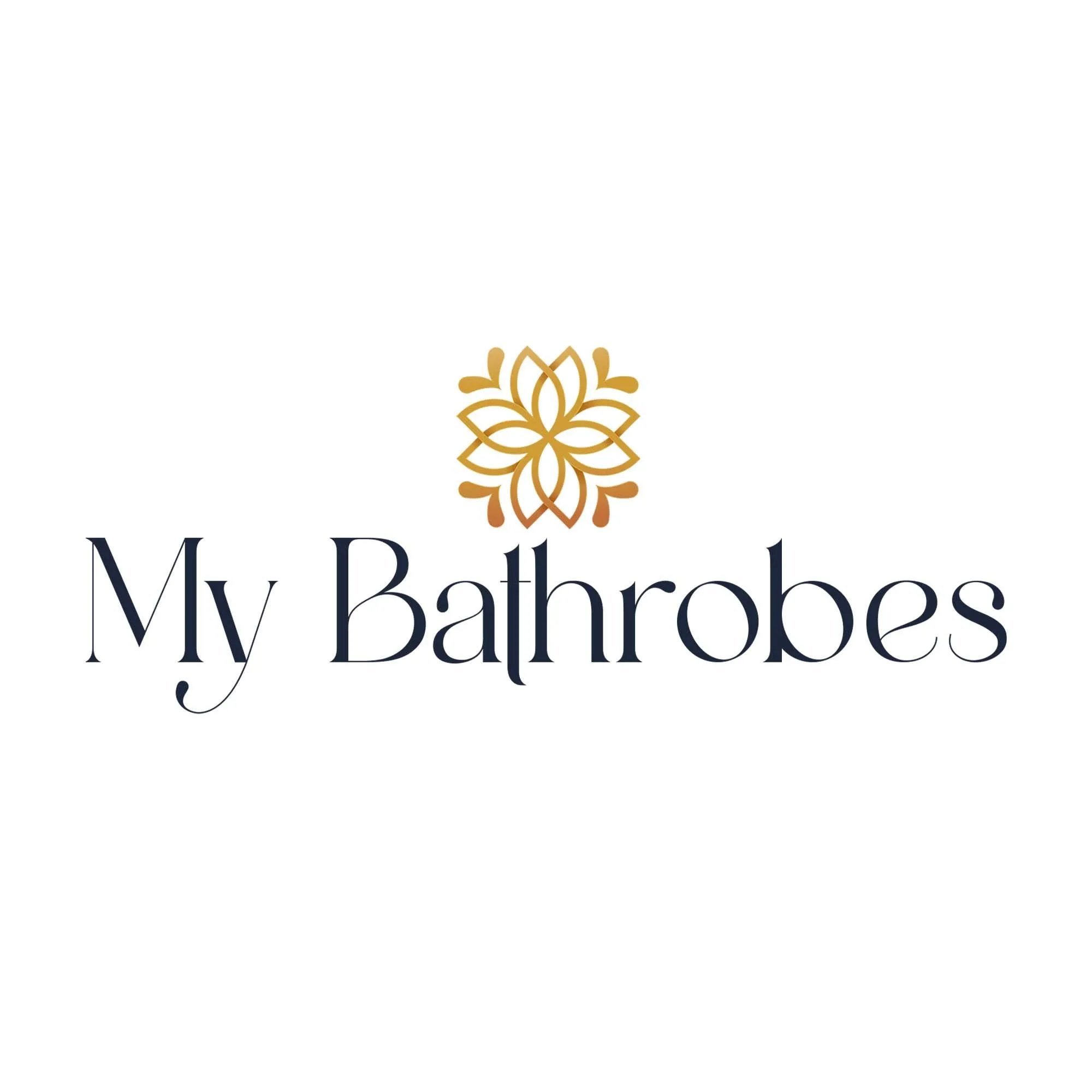Mybathrobes