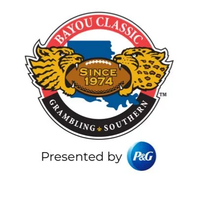 Bayou Classic