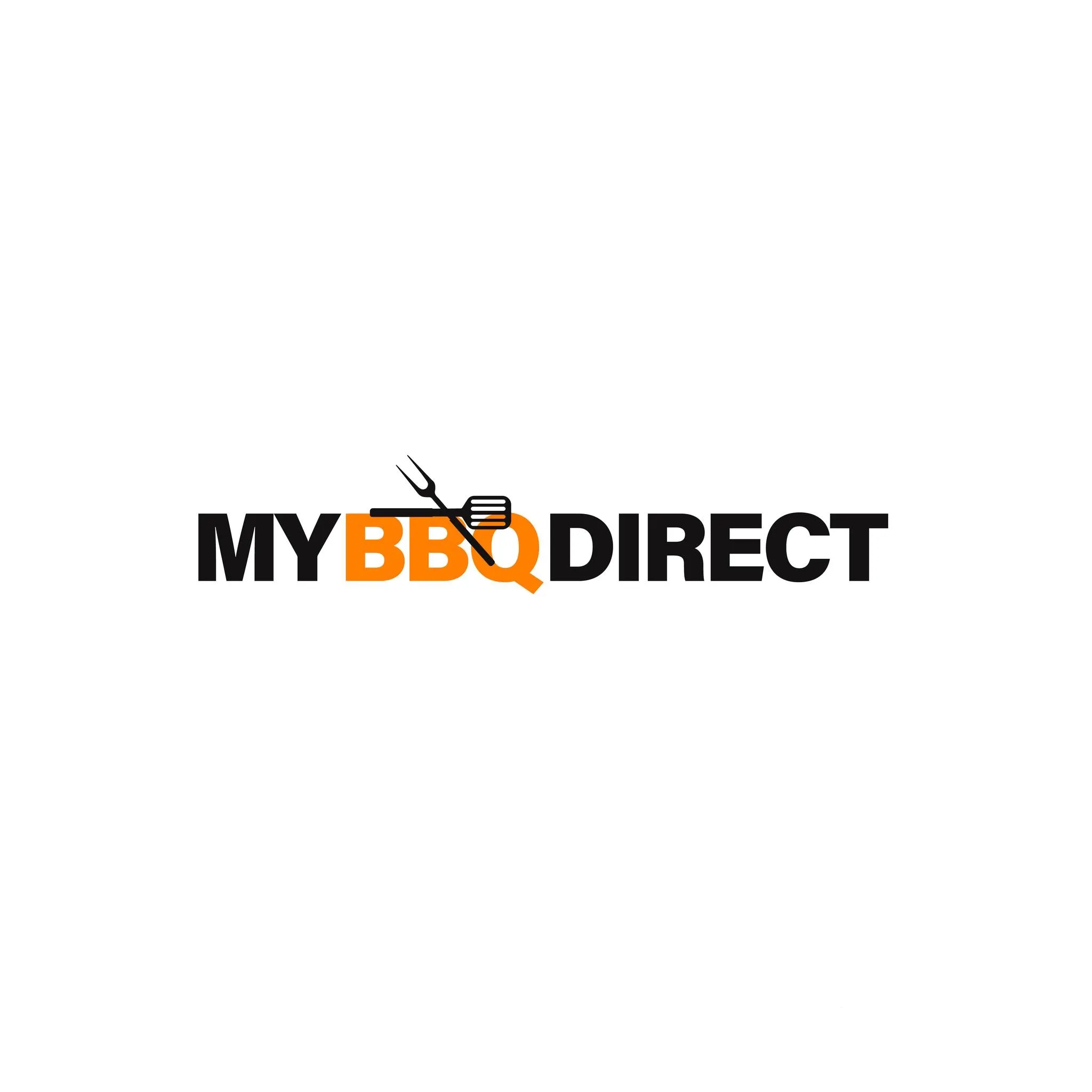 MyBBQDirect