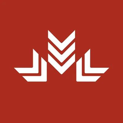 Beacon logo