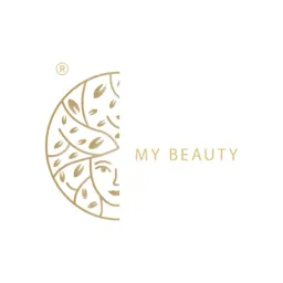 ماي بيوتي