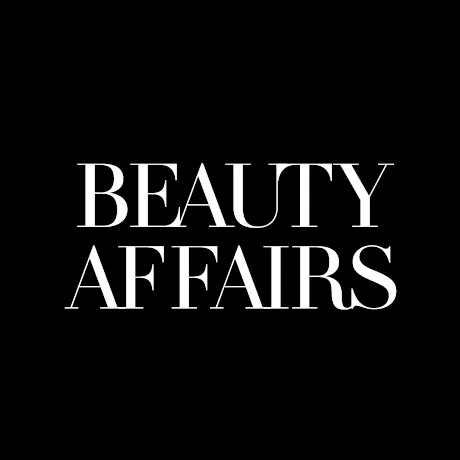Beauty Affairs US
