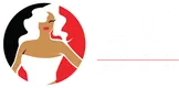 BEAUTY EXCHANGE Logo