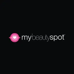 Mybeautyspot