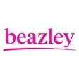 Beazley-company-logo