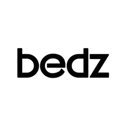 BEDZ