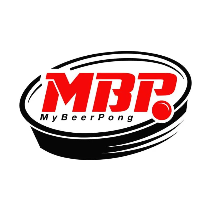 MyBeerPong