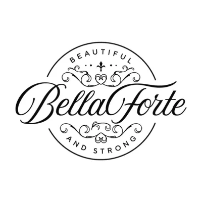 Mybellaforte