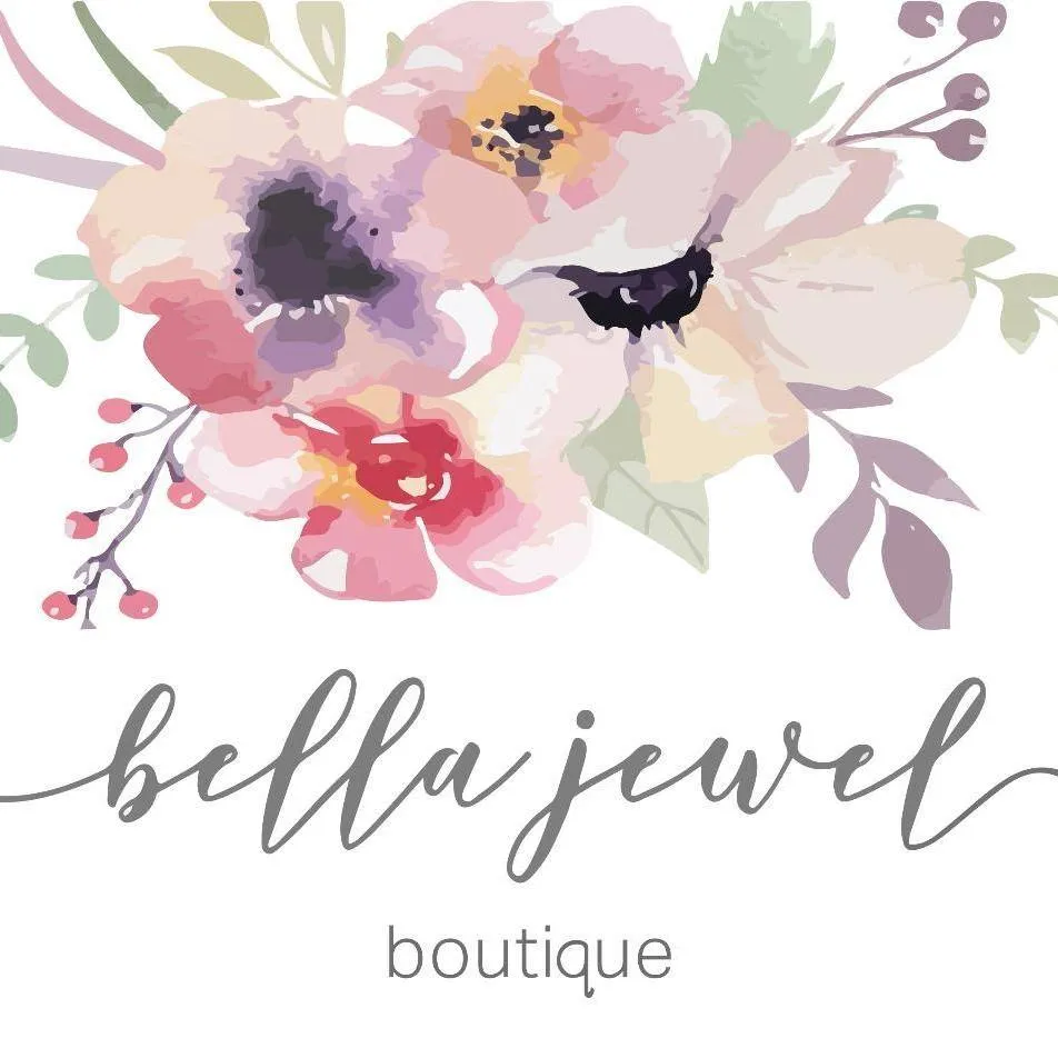 Mybellajewelboutique