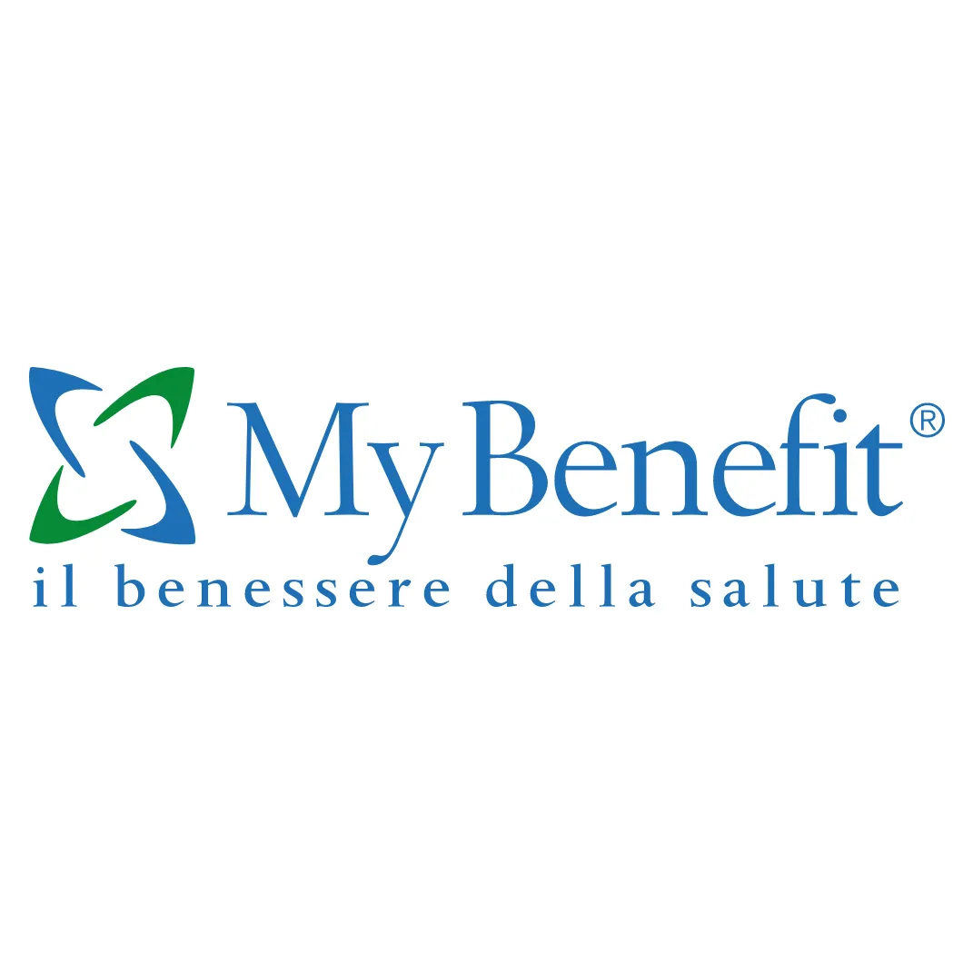mybenefit-mascherine-chirurgiche