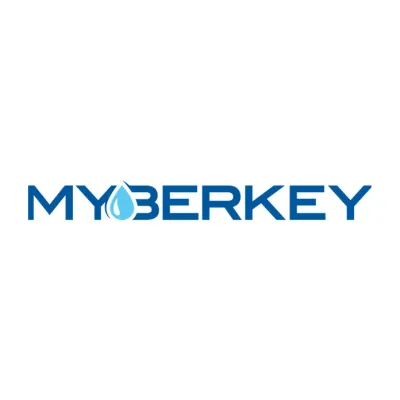 My Berkey