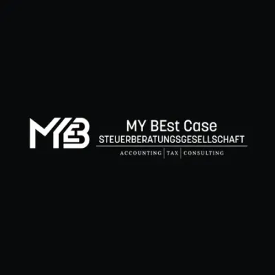 MY Best Case Steuerberatungsgesellschaft mbH