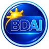 BetterDay AI logo
