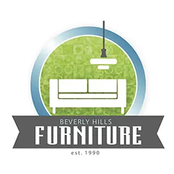 Mybeverlyhillsfurniture