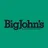 Big John's logo