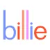 Billie logo