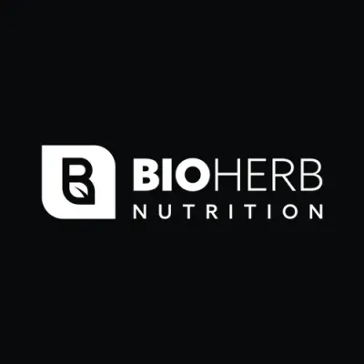 Bioherb Nutrition logo