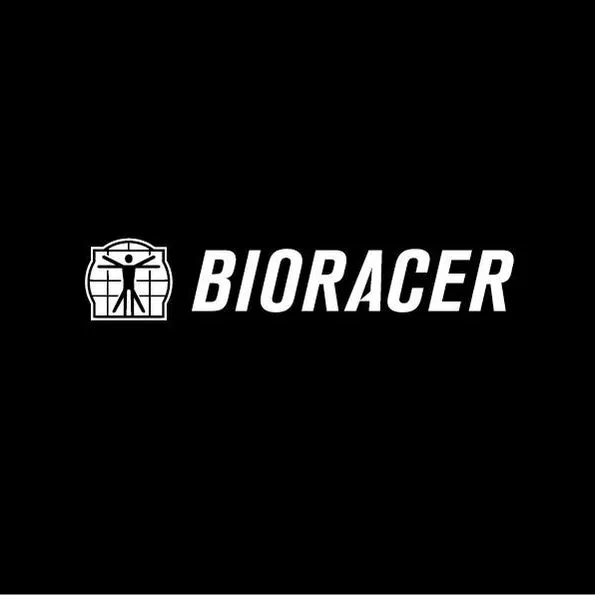 Bioracer North America (official)