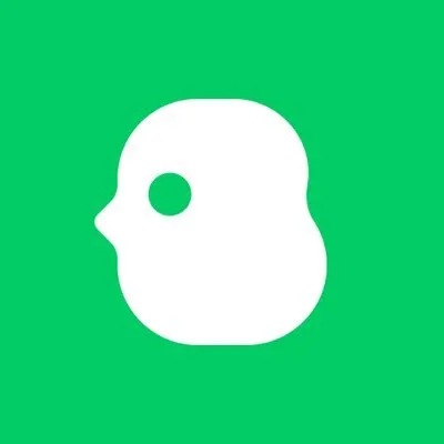 Mybirdbuddy