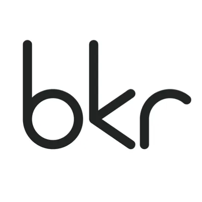 BKR