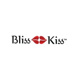 Bliss Kiss