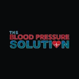 My Blood Pressure Fix
