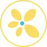 Blooming Baby logo
