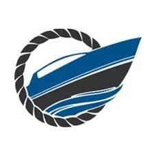 Myboatingstore