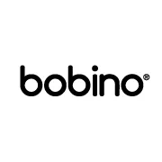 Mybobino