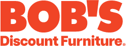 Bob's Discount Furniture