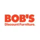 Bob's Discount Furniture