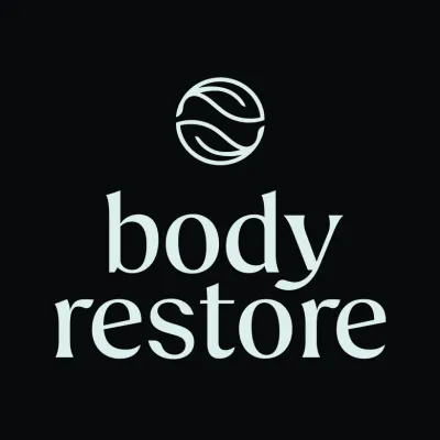 Body Restore logo