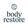 mybodyrestore logo
