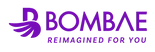 Bombae logo
