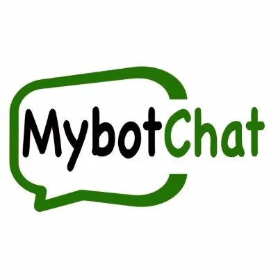 MyBot.Chat