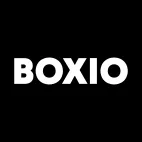 myboxio logo