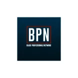 Black Professionals Network logo/icon