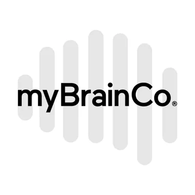 mybrainco.com logo