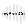 Mybrainco logo