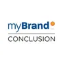Logo myBrand Apeldoorn