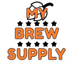My Brew Supply