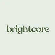 Brightcore Nutrition Logo